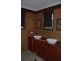 26 Mortimer Terrace, Wodonga VIC 3690