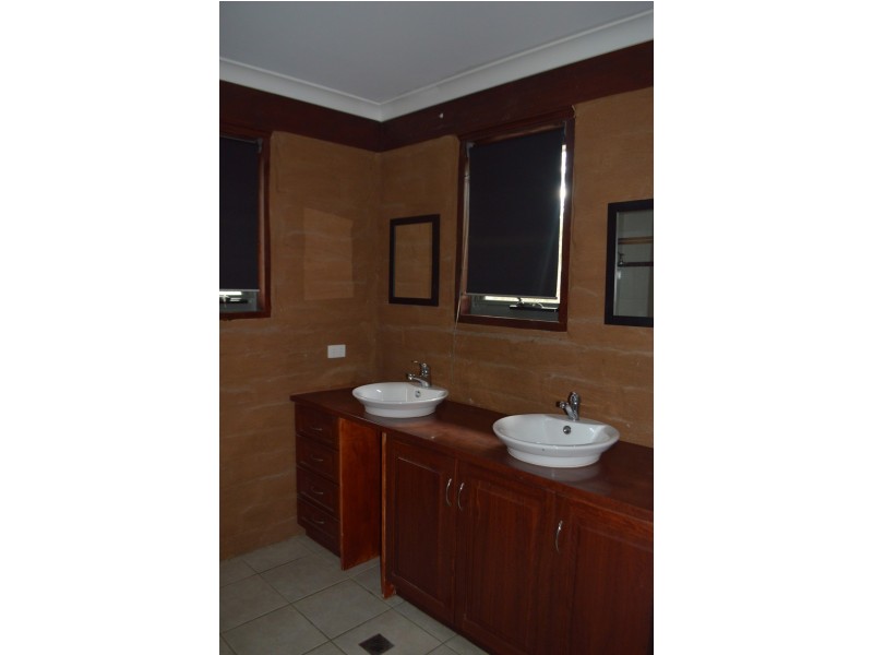 26 Mortimer Terrace, Wodonga VIC 3690