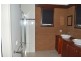 26 Mortimer Terrace, Wodonga VIC 3690