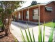 1/419 Prune Street, Lavington NSW 2641