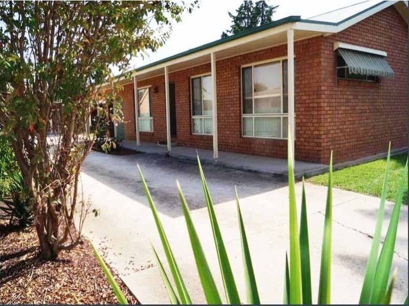 1/419 Prune Street, Lavington NSW 2641