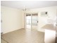 1/419 Prune Street, Lavington NSW 2641