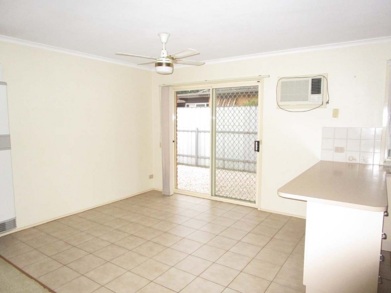 1/419 Prune Street, Lavington NSW 2641