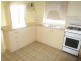 1/419 Prune Street, Lavington NSW 2641
