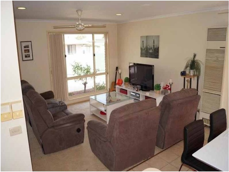 1/419 Prune Street, Lavington NSW 2641