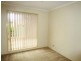 1/419 Prune Street, Lavington NSW 2641
