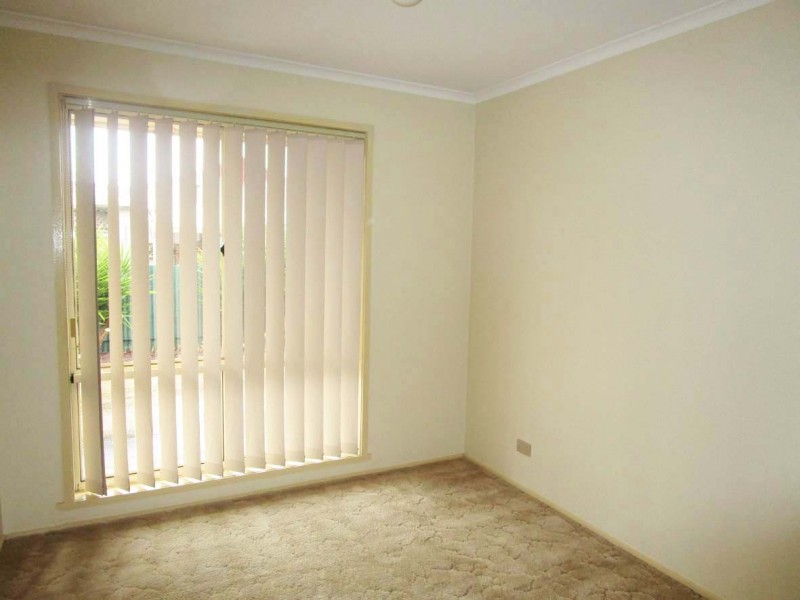 1/419 Prune Street, Lavington NSW 2641