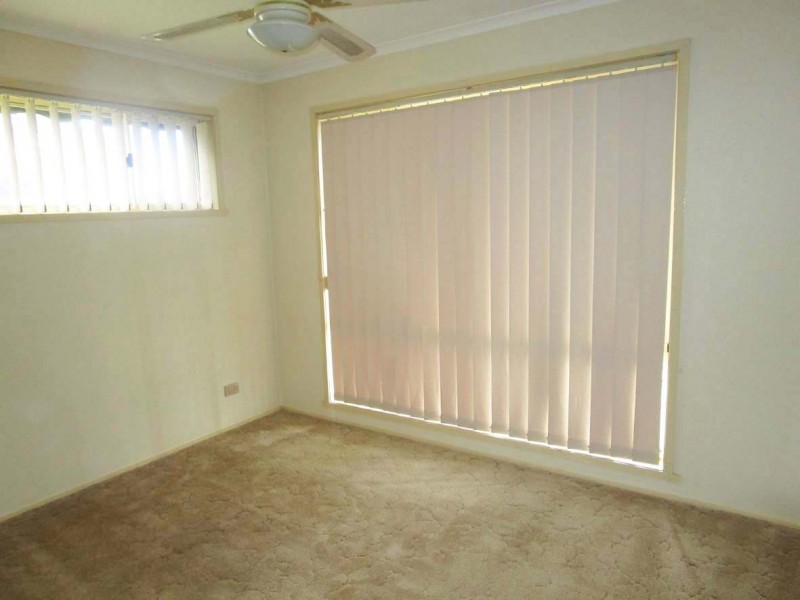 1/419 Prune Street, Lavington NSW 2641