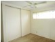 1/419 Prune Street, Lavington NSW 2641