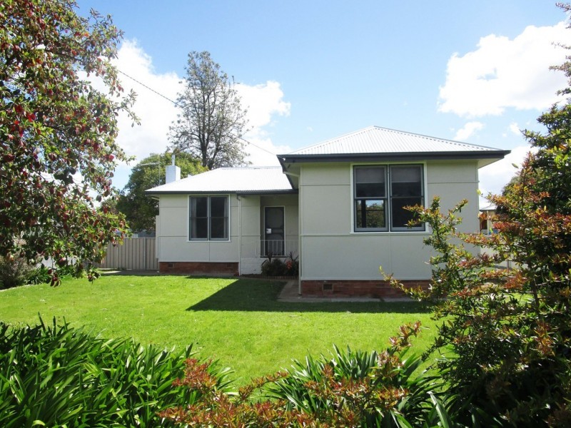 993 Bralgon Street, North Albury NSW 2640