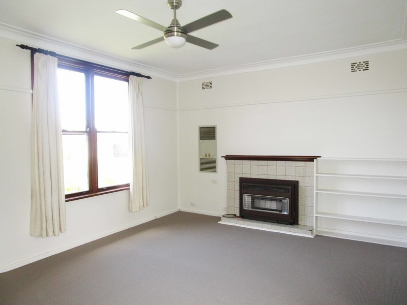 993 Bralgon Street, North Albury NSW 2640
