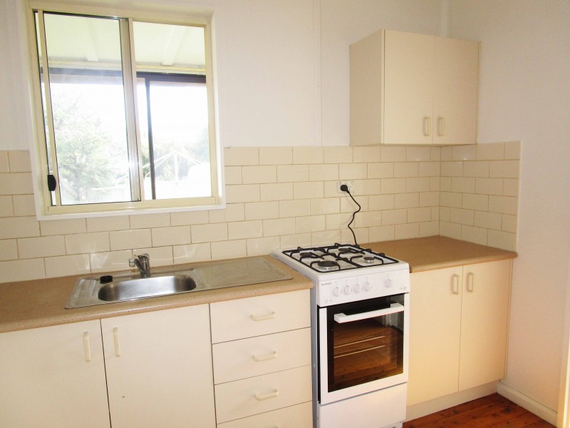 993 Bralgon Street, North Albury NSW 2640