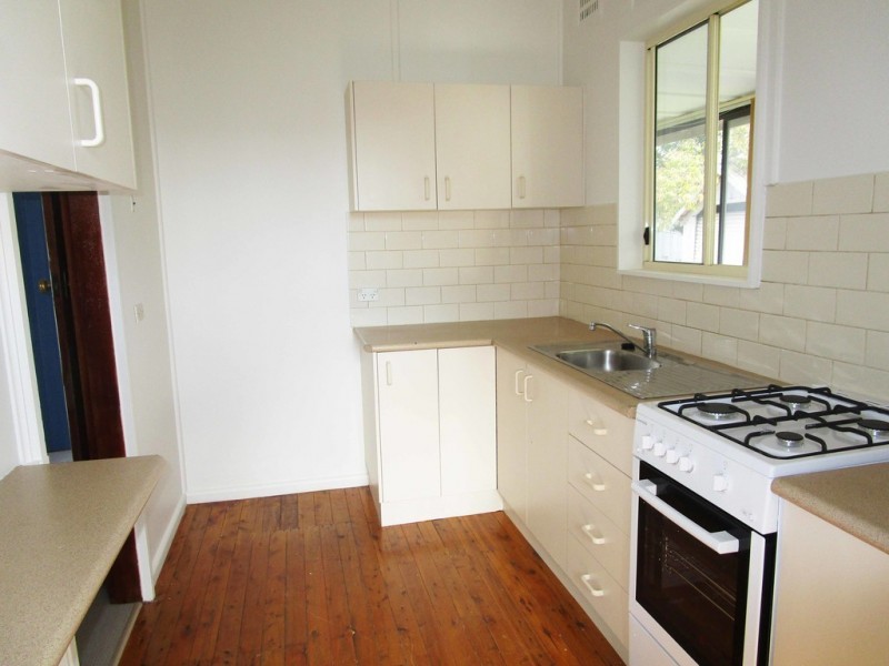 993 Bralgon Street, North Albury NSW 2640