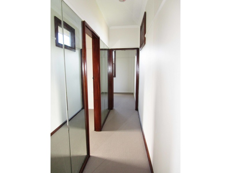 993 Bralgon Street, North Albury NSW 2640