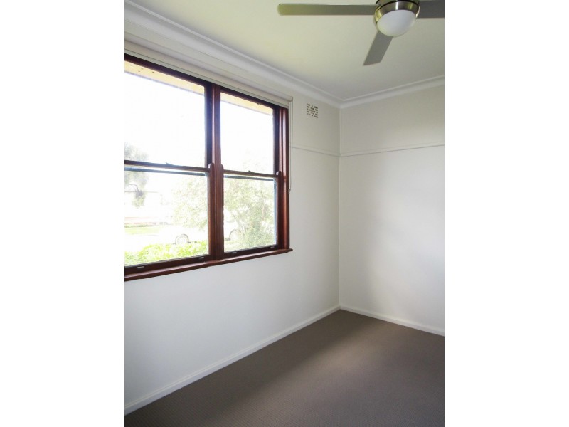 993 Bralgon Street, North Albury NSW 2640