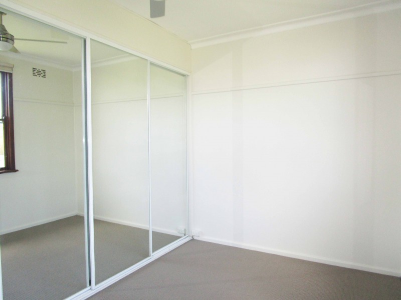 993 Bralgon Street, North Albury NSW 2640