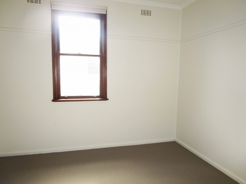 993 Bralgon Street, North Albury NSW 2640