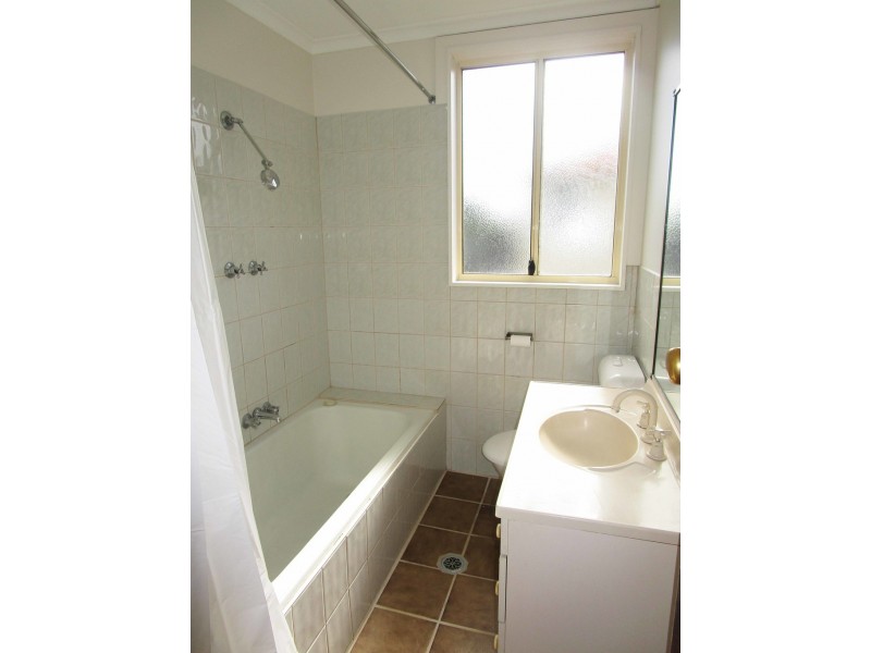 993 Bralgon Street, North Albury NSW 2640