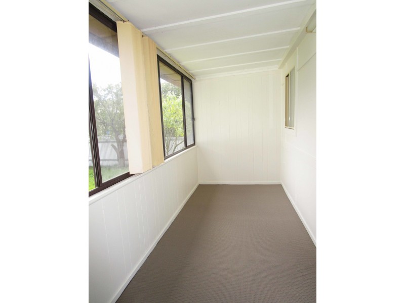 993 Bralgon Street, North Albury NSW 2640