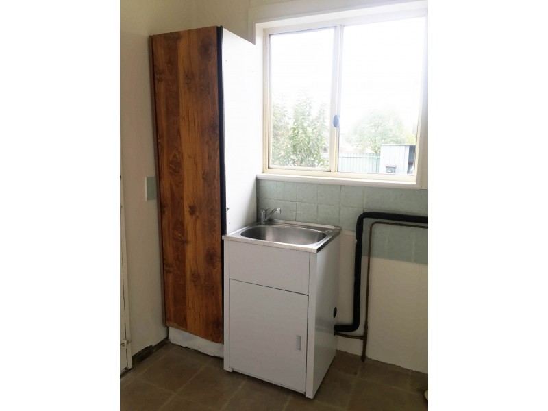 993 Bralgon Street, North Albury NSW 2640