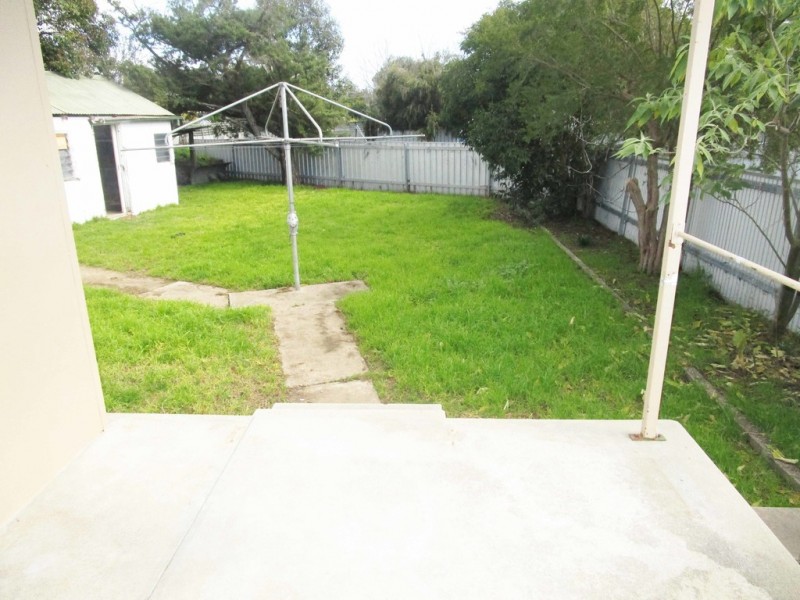 993 Bralgon Street, North Albury NSW 2640