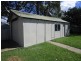 993 Bralgon Street, North Albury NSW 2640