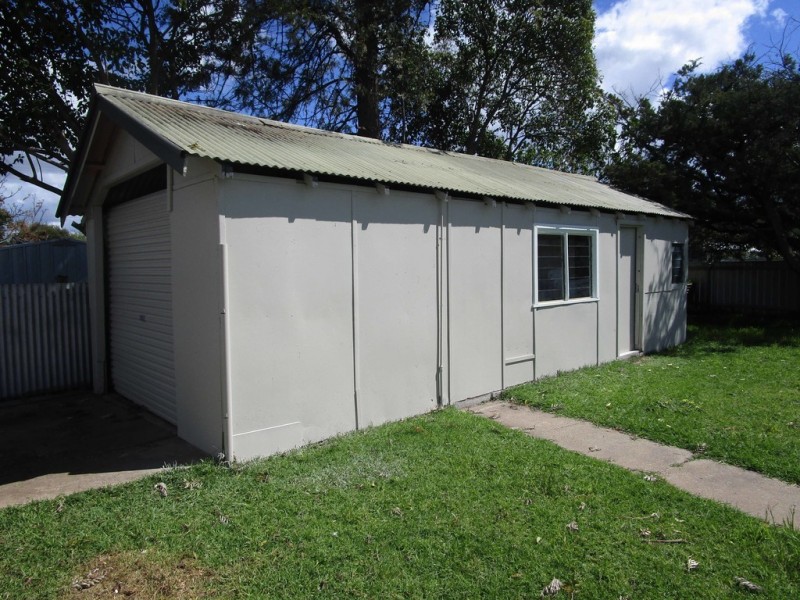 993 Bralgon Street, North Albury NSW 2640