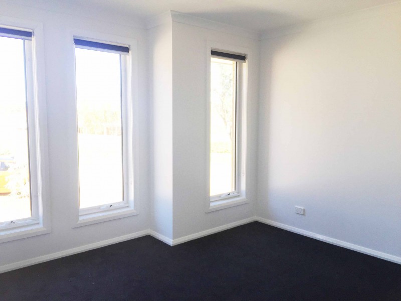 571 Chant Street, Lavington NSW 2641