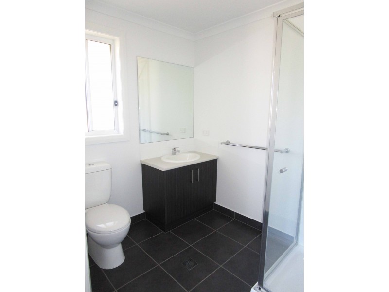 571 Chant Street, Lavington NSW 2641