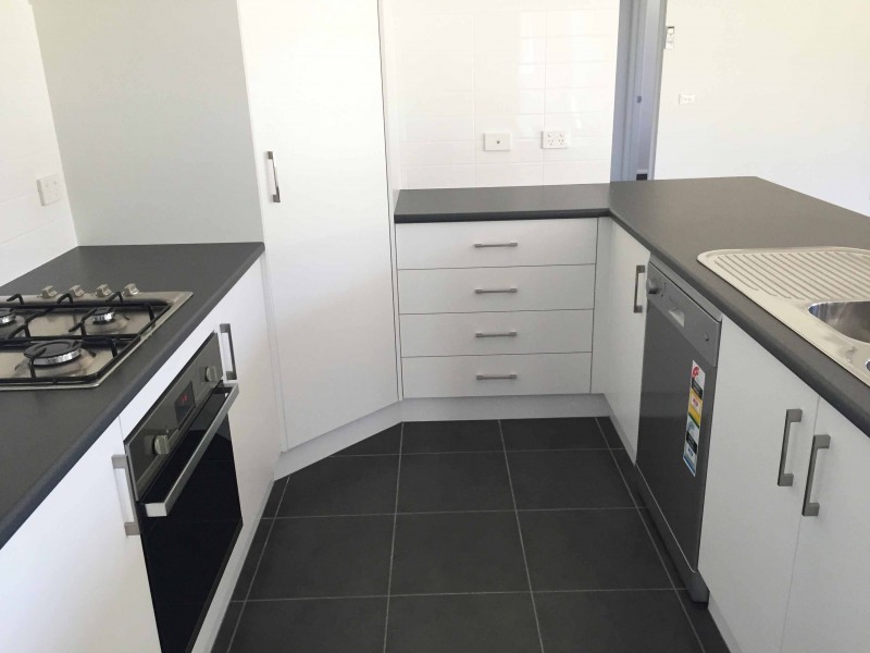 571 Chant Street, Lavington NSW 2641