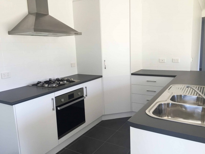 571 Chant Street, Lavington NSW 2641