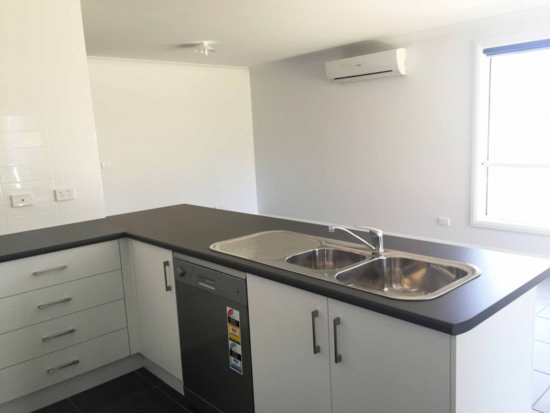 571 Chant Street, Lavington NSW 2641