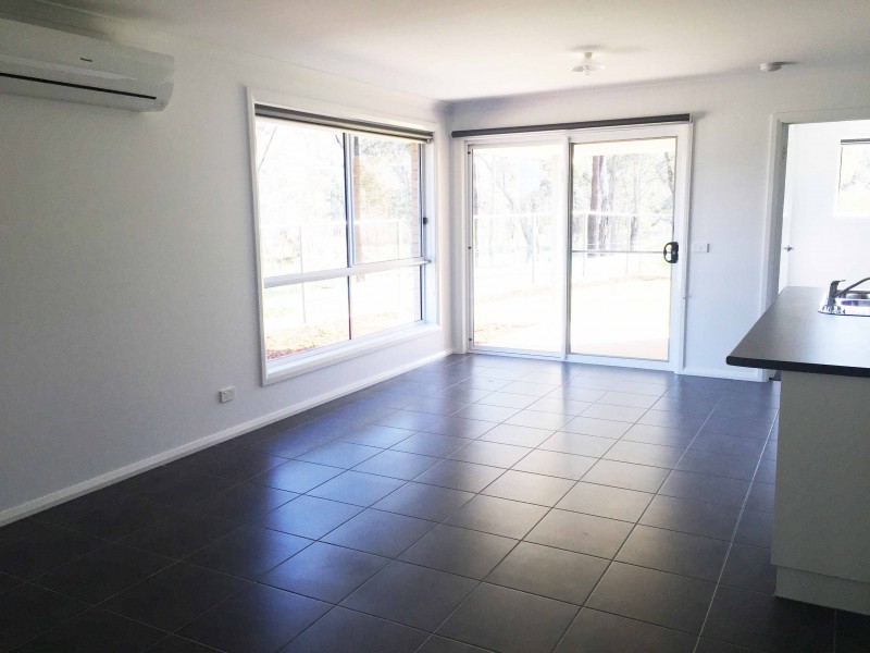 571 Chant Street, Lavington NSW 2641