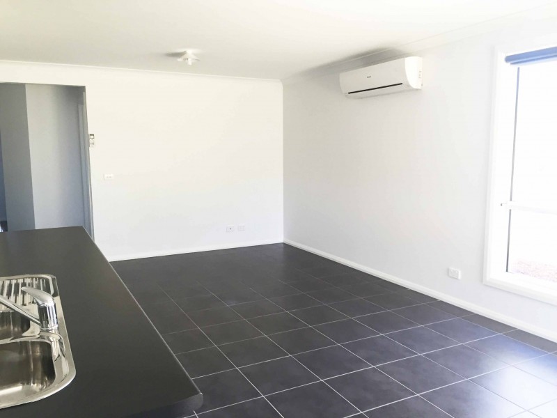 571 Chant Street, Lavington NSW 2641