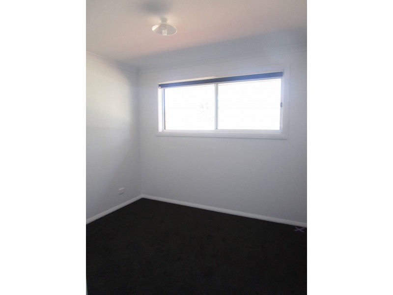 571 Chant Street, Lavington NSW 2641