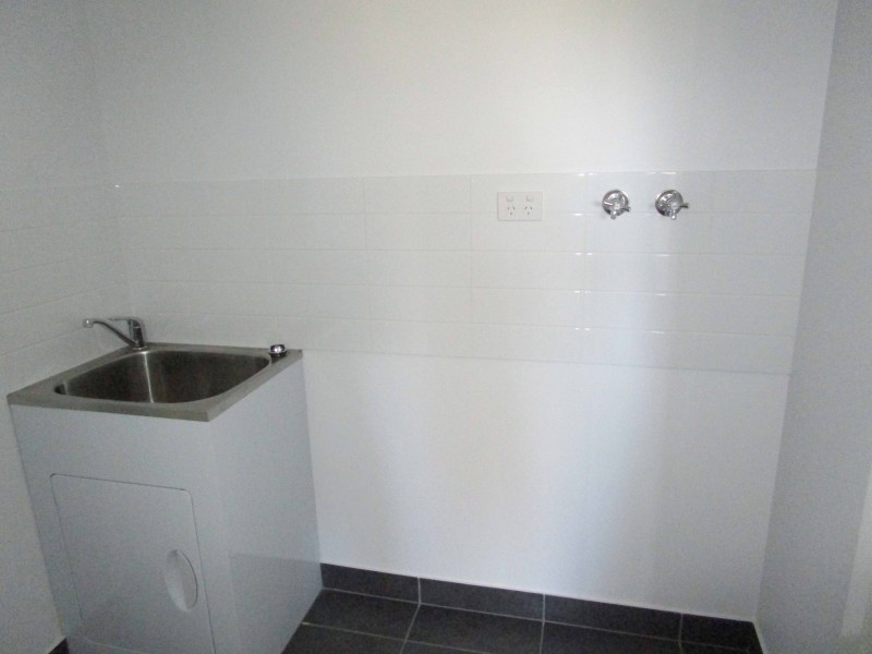 571 Chant Street, Lavington NSW 2641