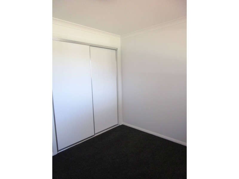 571 Chant Street, Lavington NSW 2641