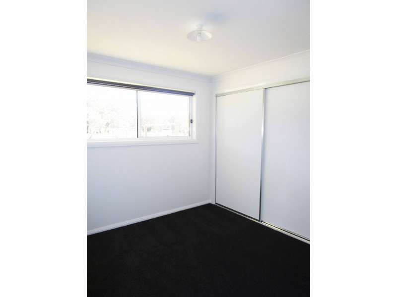 571 Chant Street, Lavington NSW 2641