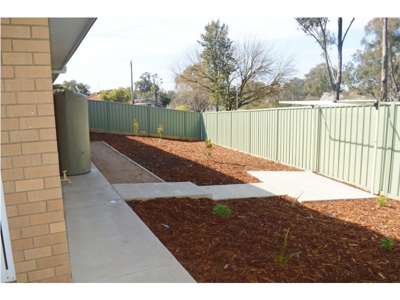 571 Chant Street, Lavington NSW 2641