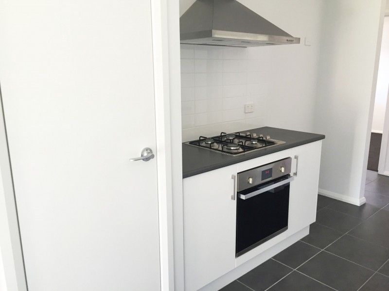 571A Chant Street, Lavington NSW 2641