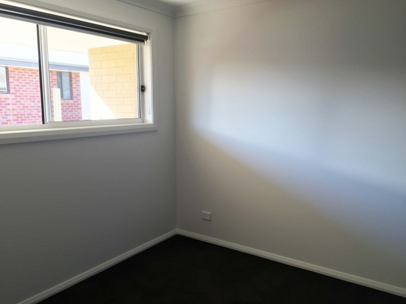 571A Chant Street, Lavington NSW 2641