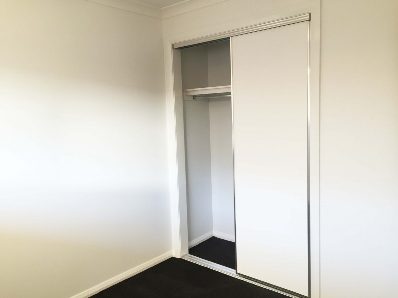 571A Chant Street, Lavington NSW 2641