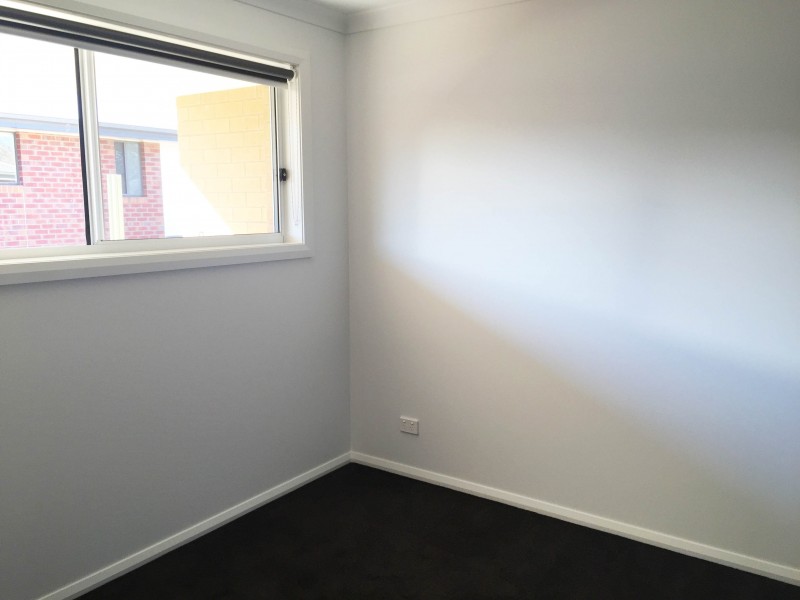 571A Chant Street, Lavington NSW 2641