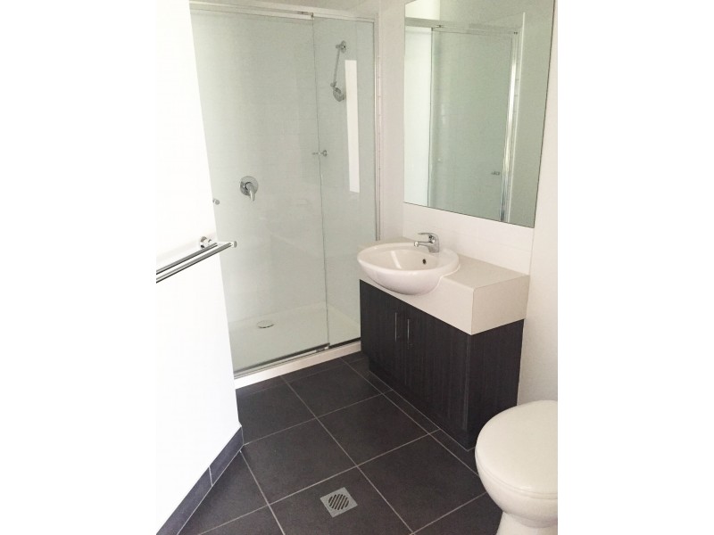 571A Chant Street, Lavington NSW 2641