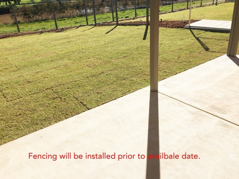 571A Chant Street, Lavington NSW 2641