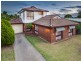 1085 Pemberton Street, West Albury NSW 2640