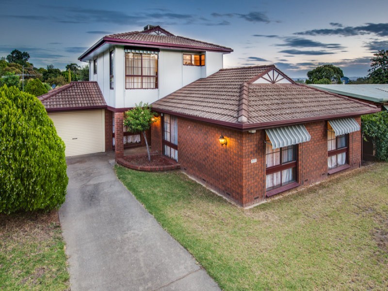 1085 Pemberton Street, West Albury NSW 2640