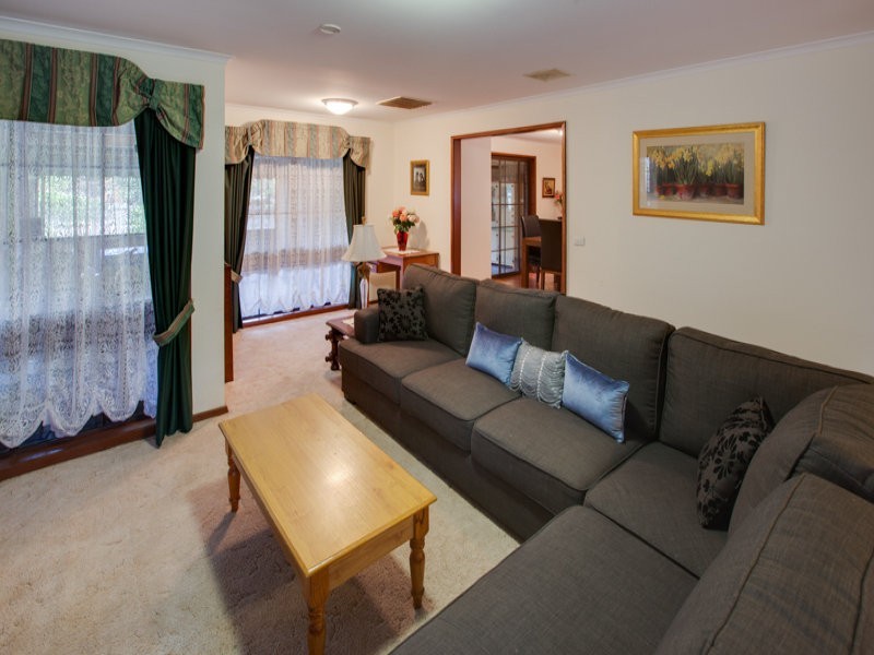 1085 Pemberton Street, West Albury NSW 2640