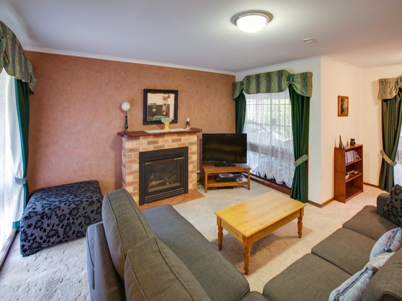 1085 Pemberton Street, West Albury NSW 2640