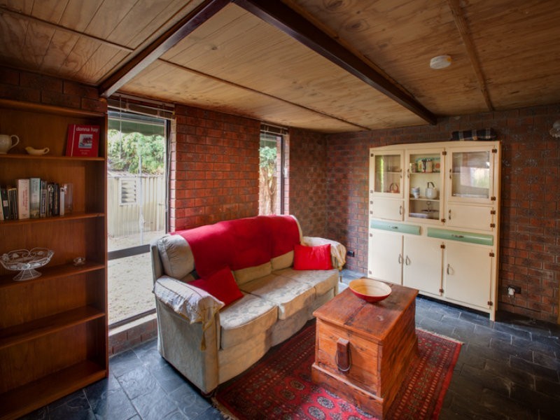 1085 Pemberton Street, West Albury NSW 2640